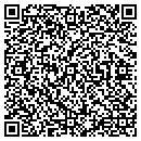 QR code with Siuslaw Glass & Mirror contacts