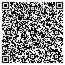 QR code with Speedrack West contacts