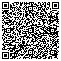 QR code with Gateway contacts