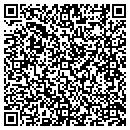 QR code with Flutterby Designs contacts