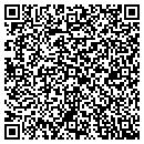 QR code with Richard M Robertson contacts