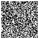 QR code with Carl's Jr contacts