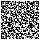 QR code with Fv Sea Blazer Inc contacts
