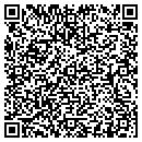 QR code with Payne Don E contacts