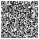 QR code with Java West Aquatics contacts