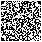 QR code with Interface Engineering Inc contacts
