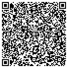QR code with Shoestring Community Player S contacts
