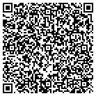 QR code with Institute For Fshries Rsources contacts