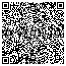 QR code with Patrick V Hagerty DDS contacts