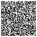 QR code with Law Offices M Borgen contacts
