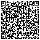 QR code with Cedarwood Saloon contacts
