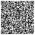 QR code with Ed Iman Guide Service contacts