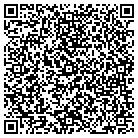 QR code with Mygrant Realty & Development contacts