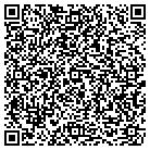 QR code with Bend Long Range Planning contacts