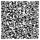 QR code with Ruckertown Fish Processing contacts