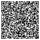 QR code with Ger-Products Inc contacts
