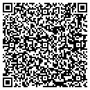 QR code with US Army Recruiting contacts