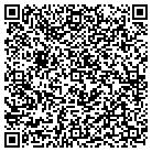 QR code with Ted Mullan Handyman contacts
