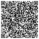 QR code with Helix Baptist Community Church contacts