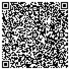 QR code with Senior Citizens Dial A Bus contacts