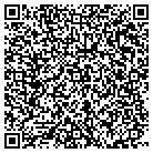 QR code with Concerned Ctzens About Blcrest contacts