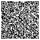 QR code with Robert A Sheets & Sons contacts