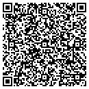 QR code with Joachim R Schoening contacts