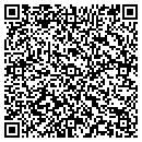 QR code with Time Matters Inc contacts