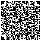 QR code with Chuckie D's Hand Wash & Auto contacts
