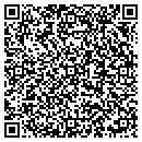 QR code with Lopez Tree Services contacts