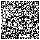 QR code with Briarose contacts