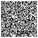 QR code with Piggyback Records contacts
