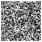 QR code with Wordhouse Creative Inc contacts