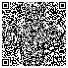 QR code with Robert Beswick Clu Chfc Cfp contacts