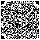 QR code with Breshears/Thornton Engineering contacts
