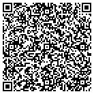 QR code with Phillips Realty Group contacts