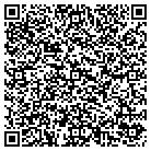 QR code with Sheldon Petroleum Service contacts