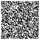 QR code with Unity Spiritual Enrichment Center contacts