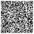 QR code with Nan Tucket Group LLC contacts