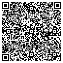 QR code with Ashland Outdoor Store contacts