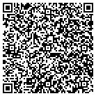 QR code with Northwest Autographs contacts