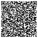 QR code with Dadey & Clark Inc contacts