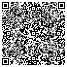 QR code with Fred Meyer Home Electronics contacts