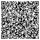 QR code with Site T82 contacts