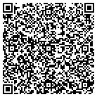 QR code with William Hauck Construction contacts