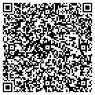 QR code with Design By Window Works contacts