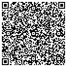QR code with Professional Writing Services contacts