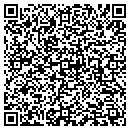 QR code with Auto World contacts