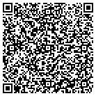 QR code with Jinn Bookkeeping & Tax Srvcs contacts