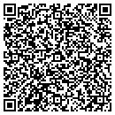 QR code with Concrete Service contacts